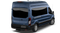 2026 Ford Transit 350 XLT