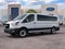 2027 Ford Transit 350 XL