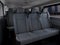 2027 Ford Transit 350 XL