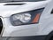2027 Ford Transit 350 XL