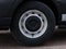 2027 Ford Transit 350 XL