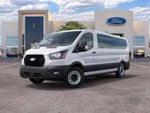 2027 Ford Transit 350 XL