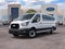 2027 Ford Transit 350 XL