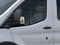 2027 Ford Transit 350 XL