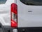 2027 Ford Transit 350 XL