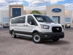 2027 Ford Transit 350 XL