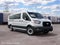 2027 Ford Transit 350 XL