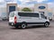 2027 Ford Transit 350 XL