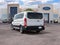 2027 Ford Transit 350 XL