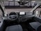 2027 Ford Transit 350 XL