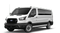 2027 Ford Transit 350 XL
