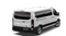 2027 Ford Transit 350 XL