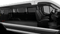 2027 Ford Transit 350 XL