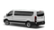 2027 Ford Transit 350 XL