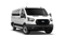 2027 Ford Transit 350 XL