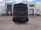 2026 Ford Transit Passenger Wagon XLT