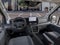 2026 Ford Transit Passenger Wagon XLT