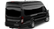2026 Ford Transit Passenger Wagon XLT