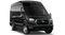 2026 Ford Transit Passenger Wagon XLT