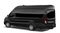 2026 Ford Transit Passenger Wagon XLT