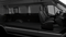 2026 Ford Transit Passenger Wagon XLT
