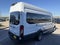 2026 Ford Transit Passenger Wagon XLT