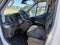 2026 Ford Transit Passenger Wagon XLT