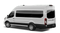 2026 Ford Transit Passenger Wagon XLT