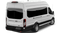 2026 Ford Transit Passenger Wagon XLT
