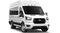 2026 Ford Transit Passenger Wagon XLT