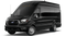 2026 Ford Transit Passenger Wagon XLT