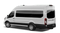 2026 Ford Transit Passenger Wagon XLT