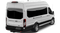 2026 Ford Transit Passenger Wagon XLT