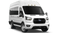 2026 Ford Transit Passenger Wagon XLT