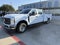 2027 Ford Super Duty F-250 SRW XL