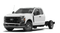 2027 Ford Super Duty F-250 Srw XL