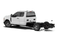 2027 Ford Super Duty F-250 Srw XL