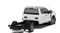 2027 Ford Super Duty F-250 Srw XL