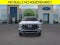 2025 Ford F-350SD XL DRW