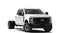 2027 Ford F-350 XL