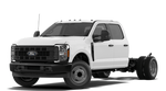 2027 Ford F350 PICKUP F-350® XL