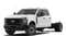 2027 Ford F350 PICKUP F-350® XL