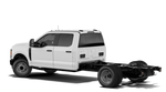 2027 Ford F350 PICKUP F-350® XL