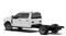 2027 Ford F350 PICKUP F-350® XL