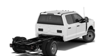 2027 Ford F350 PICKUP F-350® XL