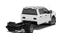 2027 Ford F350 PICKUP F-350® XL