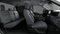 2027 Ford F350 PICKUP F-350® XL
