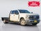 2024 Ford Super Duty F-350 DRW XL