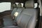 2024 Ford Super Duty F-350 DRW XL