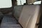 2024 Ford Super Duty F-350 DRW XL
